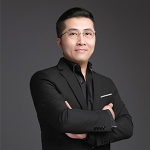 麦朵美院在线少儿美术:张老师
