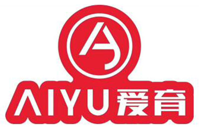 日照市爱育幼童潜能开发