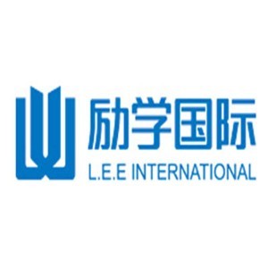 六安励学教育