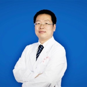 成都中医大针推产康职业技能培训:李应志副教授