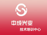 北京中成培训