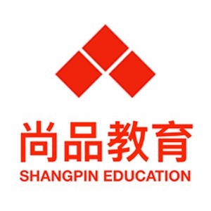 尚品教育