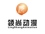合肥领尚教育