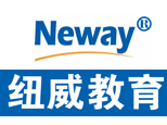成都纽威教育