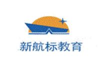 长沙新航标教育