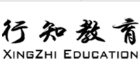 河北行知教育科技