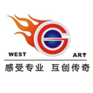 西安西部动力教育