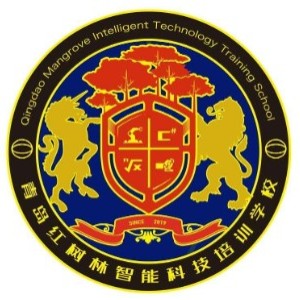 青岛红树林智能科技培训学校