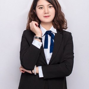 包文洁