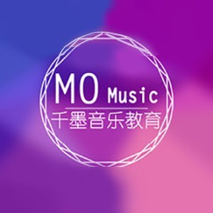 广州千墨音乐教育