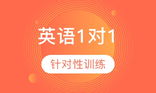 初中英语1对1