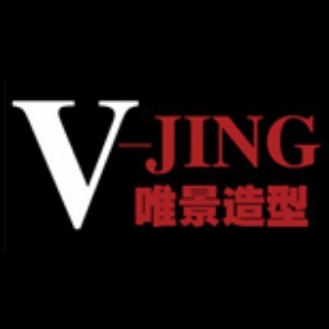 济南唯景化妆造型艺术培训