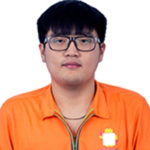 合肥英思国际教育:Jim