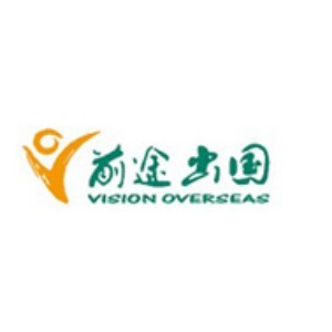 合肥新东方前途留学