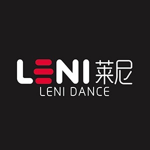 佛山莱尼舞蹈艾影网红孵化基地
