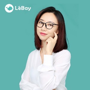 厦门乐海外香港升学培训:张老师-Adora