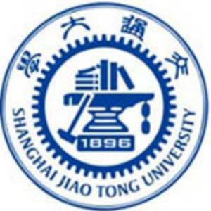 上海交通大学日本留学桥