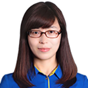 秦皇岛童程童美:石远丽
