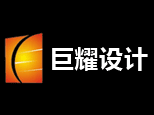 武汉巨耀设计培训