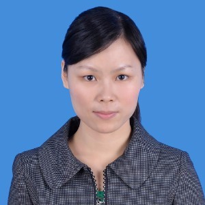 东莞金口才教育:黄瑞媚