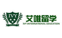 北京艾唯留学