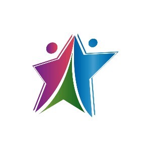 北京易一体育