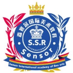 深圳森赛尔美术