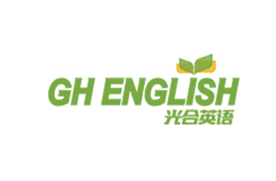 北京光合英语