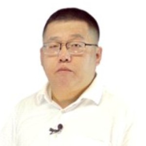 赵凤