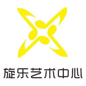 宁波旋乐艺术中心