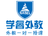 上海学睿外教