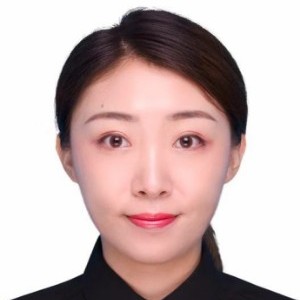 赵曼彤