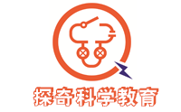 郑州探奇科学教育