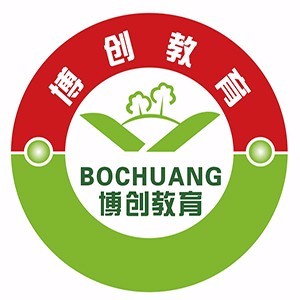 惠州博创教育
