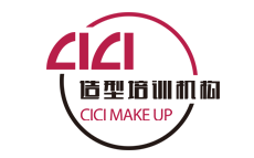 cici半永久培训