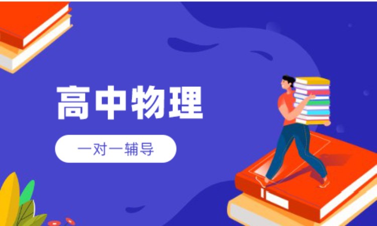 高中物理1对1辅导