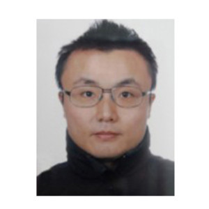 朱承哲老师