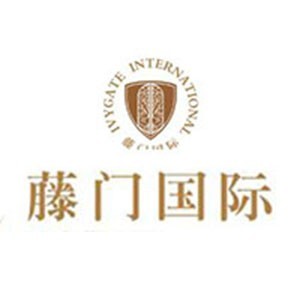 北京藤门国际教育