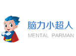 合肥脑力小超人教育