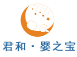 杭州君和技能培训中心