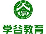 合肥学谷教育