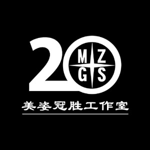 20 Dance Studio