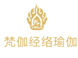 长沙市梵伽经络瑜伽