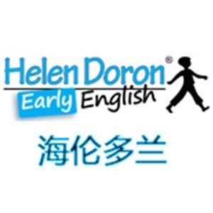 杭州海伦多兰英语