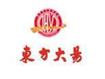 苏州东方大易培训中心