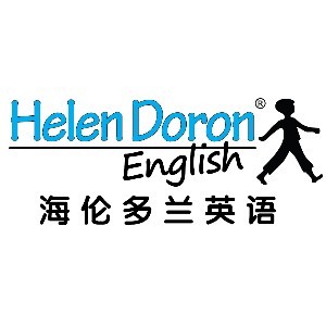 西安海伦多兰英语曲江中心