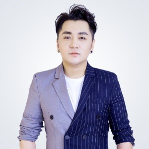 广州一路时尚教育:蔡林佐