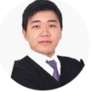 郑勇