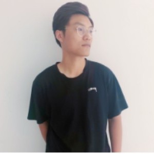 济南美研美发学校:李老师