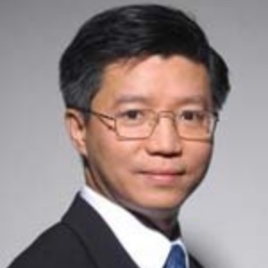 刘老师